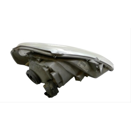 Optique avant principal gauche (feux)(phare) RENAULT TRAFIC 2