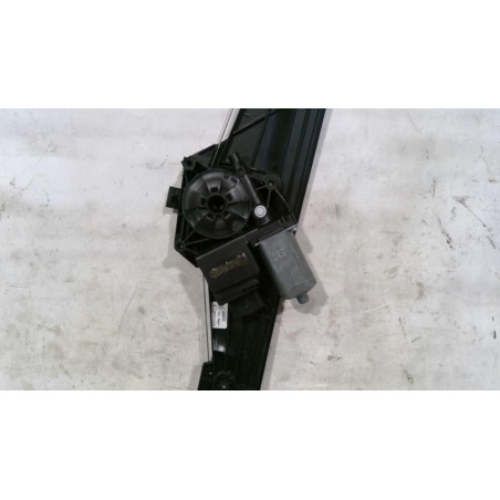 Leve vitre electrique arriere droit DS DS7 CROSSBACK