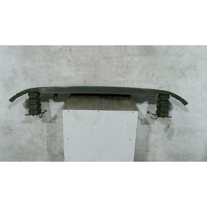 Renfort pare choc avant (traverse) PEUGEOT 807 Photo n°1