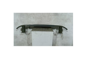Renfort pare choc avant (traverse) PEUGEOT 807 Photo n°1