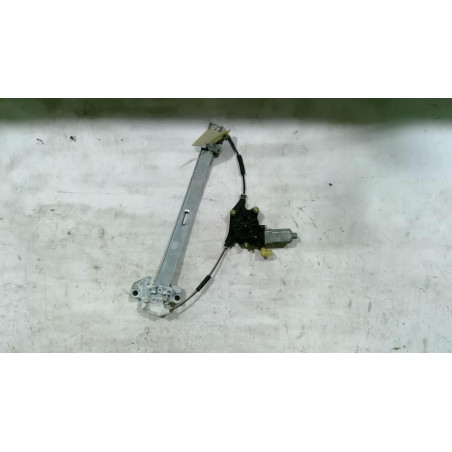 Leve vitre electrique avant droit KIA RIO 2