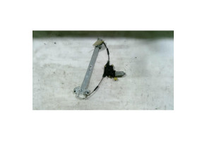 Leve vitre electrique avant droit KIA RIO 2 Photo n°1