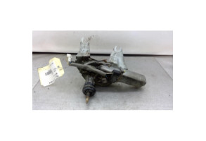 Moteur essuie glace arriere KIA RIO 2 Photo n°1