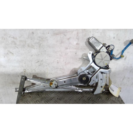 Leve vitre electrique avant gauche HONDA HR-V 1