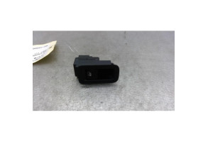 Interrupteur de leve vitre arriere gauche VOLKSWAGEN GOLF 7 Photo n°2