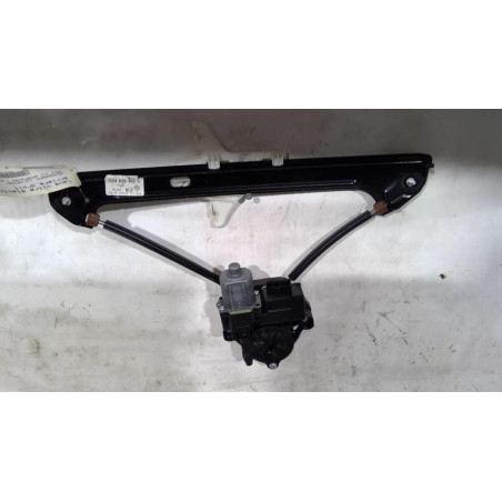 Leve vitre electrique arriere droit VOLKSWAGEN GOLF 7