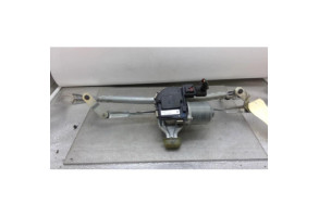 Moteur essuie glace avant DS DS7 CROSSBACK Photo n°2