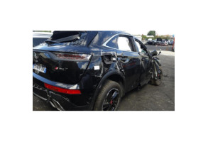 Moteur essuie glace avant DS DS7 CROSSBACK Photo n°9