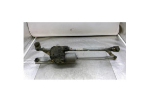 Moteur essuie glace avant VOLKSWAGEN GOLF 7 Photo n°1