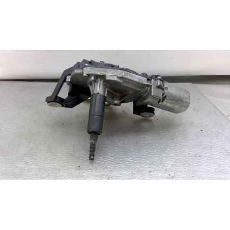 Moteur essuie glace arriere VOLKSWAGEN CADDY 3