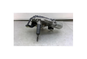 Moteur essuie glace arriere VOLKSWAGEN CADDY 3 Photo n°1