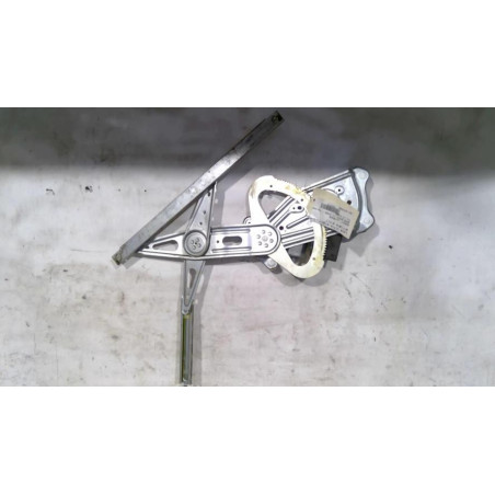 Leve vitre electrique arriere droit RENAULT SCENIC 3