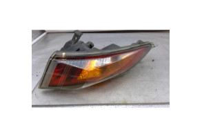 Feu arriere principal droit (feux) HONDA CIVIC 8 Photo n°1