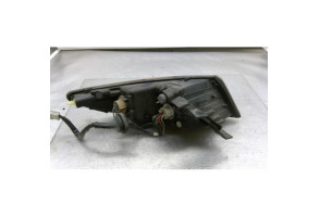 Feu arriere principal droit (feux) HONDA CIVIC 8 Photo n°2