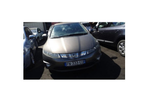 Feu arriere principal droit (feux) HONDA CIVIC 8 Photo n°6