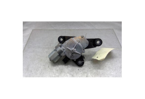 Moteur essuie glace arriere CITROEN C3 3 Photo n°1