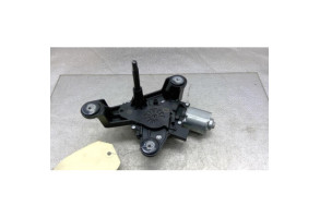 Moteur essuie glace arriere CITROEN C3 3 Photo n°2