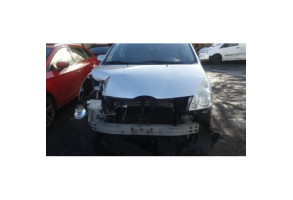 Leve vitre electrique avant droit TOYOTA COROLLA VERSO 2 Photo n°8