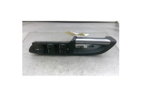 Interrupteur de leve vitre avant gauche FORD C-MAX 2 Photo n°1