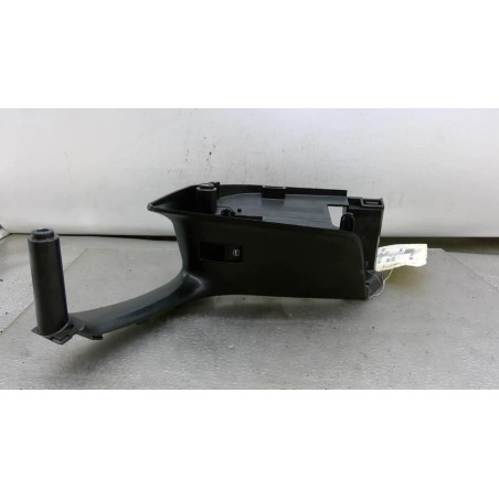 Interrupteur de leve vitre avant droit SEAT IBIZA 4