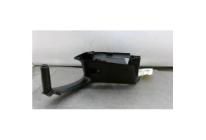 Interrupteur de leve vitre avant droit SEAT IBIZA 4 Photo n°1