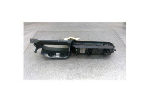 Interrupteur de leve vitre avant gauche FORD C-MAX 2 Photo n°2