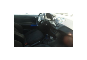 Leve vitre electrique avant droit SEAT IBIZA 4 Photo n°6