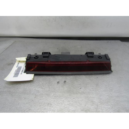 Feu arriere stop central ALFA ROMEO 147