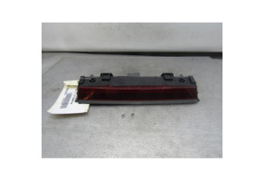 Feu arriere stop central ALFA ROMEO 147 Photo n°1