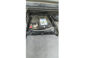 Leve vitre electrique avant droit FORD C-MAX 2 Photo n°5