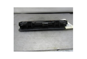 Feu arriere stop central ALFA ROMEO 147 Photo n°2