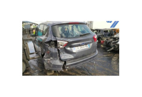 Leve vitre electrique avant droit FORD C-MAX 2 Photo n°7