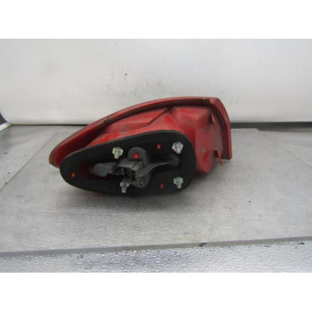 Feu arriere principal droit (feux) ALFA ROMEO 147