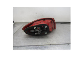 Feu arriere principal droit (feux) ALFA ROMEO 147 Photo n°1