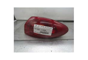 Feu arriere principal droit (feux) ALFA ROMEO 147 Photo n°2