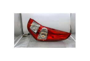 Feu arriere principal droit (feux) SUZUKI SPLASH Photo n°2