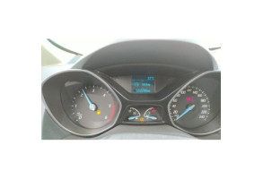 Leve vitre electrique avant droit FORD C-MAX 2 Photo n°12