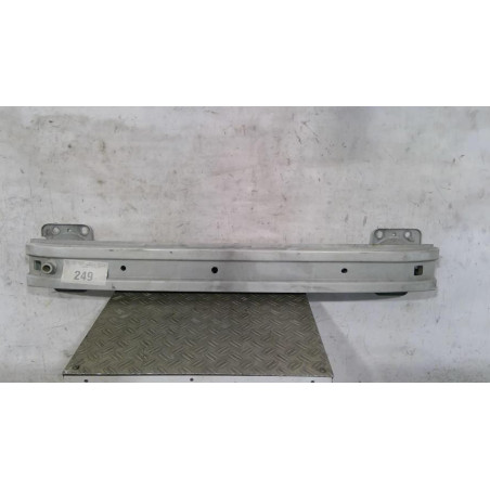 Renfort pare choc avant (traverse) CITROEN NEMO