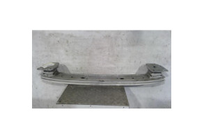 Renfort pare choc avant (traverse) CITROEN NEMO Photo n°2