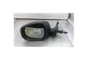 Retroviseur gauche OPEL AGILA B Photo n°1