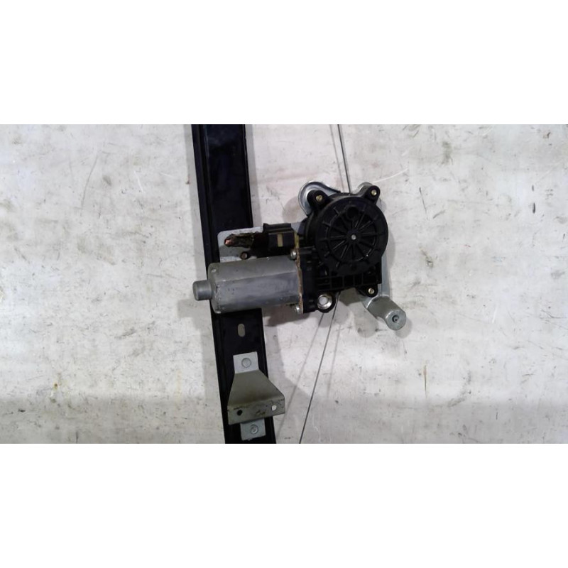 Leve vitre electrique arriere droit VOLVO XC 90 1 Photo n°1