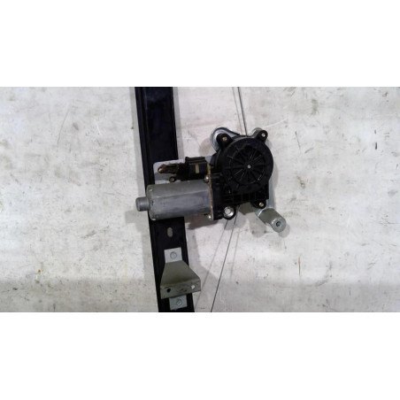 Leve vitre electrique arriere droit VOLVO XC 90 1