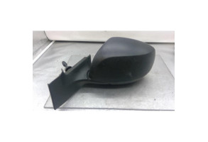 Retroviseur gauche OPEL AGILA B Photo n°2