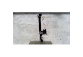 Leve vitre electrique arriere droit VOLVO XC 90 1 Photo n°2