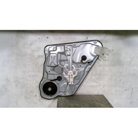 Leve vitre electrique arriere gauche KIA CEE-D 1