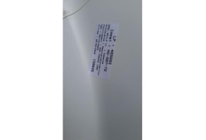 Retroviseur gauche OPEL AGILA B Photo n°6