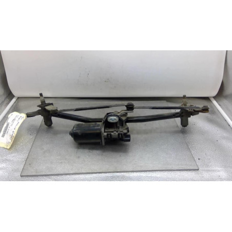 Moteur essuie glace avant KIA CEE-D 1