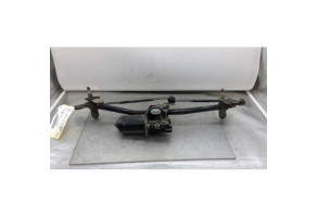 Moteur essuie glace avant KIA CEE-D 1 Photo n°1