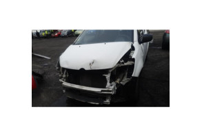 Retroviseur gauche OPEL AGILA B Photo n°9