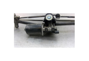 Moteur essuie glace avant KIA CEE-D 1 Photo n°2